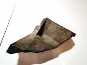 Motorhalterung und Getriebe (Motorhalterung) Audi A4, B5 1994.11 - 1999.09 8s0199307l,