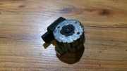 Stellmotor Lüftung BMW 5-Series, E39 1995.11 - 2003.06 83637979, f3