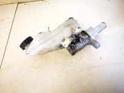 Hauptbremszylinder Toyota Avensis, III 2009.02 - 2012.06 02042558330,
