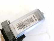 Stellmotor Stellelement Sitzverstellung Verstellung - Vorne Rechts Citroen C5, II 2008.02 - 2011.01 988582103, 988582-103