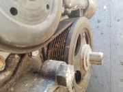 Riemenscheibe Kurbelwelle Toyota Corolla Verso, III facelift 2007 - 2009 134080r011,