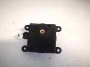 Stellmotor Lüftung Nissan X-Trail, 2001.06 - 2007.06 3f12030850,