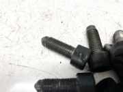 Schwungradschraube Mercedes-Benz W202, 1993.03 - 2000.05 Gebraucht ,