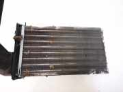 Heizungskühler Wärmetauscher Renault Laguna, I 1994.01 - 2001.03 650185e,