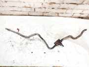 Kühlerschlauch Renault Espace, III 1996.11 - 2002.10 Gebraucht ,