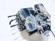 Abs Pumpe Hydraulikblock Mazda 6, 2002.06 - 2007.08 gj6e437a0, 2923e0218