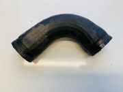 Intercooler Schlauch Audi A4, B5 1994.11 - 1999.09 Gebraucht,