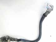 Kabel Skoda Roomster, I 2006.01 - 2010.05 Gebraucht,