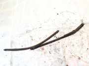 Windschutzscheibe Scheibenwischer Audi A8, D3 2002.09 - 2005.6 180232al228,