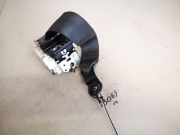 Sicherheitsgurt - Hinten Rechts Fiat Croma 2005 - 2011 33053983b,