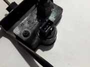 Drucksensor Saugrohrdruck für Audi 80, B4 1991.09 - 1995.01 0281002018,