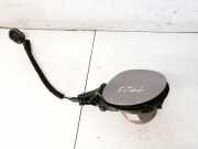 Tankdeckel Tankklappe Ford Grand C-MAX, 2011.01 - 2019 am51u27936, am51-u27936