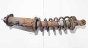Fahrwerksfeder Hinterachse Lexus IS, II 2005.10 - 2013.03 Gebraucht,