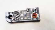 Lampenträger Heckleuchte - Hinten Nissan Primera, P11 1996.06 - 2001.12 L2307,