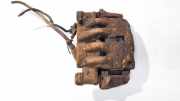 Bremssattel - Vorne Linke Citroen Jumper, II 2006 - 2016.12 Gebraucht,