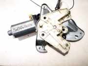 Fensterheber motor - Vorne Rechts Chrysler Crossfire, I 2004.01 - 2008.12 0130821796,