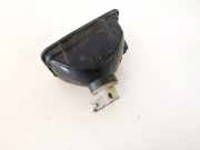 Nebelschlussleuchte - Hinten Linke Volkswagen Transporter, T4 1990.07 - 1996.01 7d0945729,