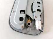 Innenraumleuchte Mazda 626, 1997.04 - 2002.10 b25f51310,