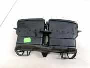 Lüftungsgitter Armaturenbrett Nissan Almera Tino 2000.08 - 2003.09 Gebraucht ,