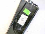 Schutzleiste Tür - Hinten Linke Volkswagen Passat, B5+ 2000.11 - 2005.05 3b9839901, AVB