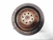 Schwungrad Suzuki Vitara, I 1988.01 - 1999.06 Gebraucht,