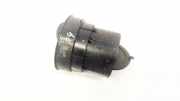Lüftungsgitter Armaturenbrett Mazda 3, BL 2009.06 - 2013.06 BBM464730, K3006