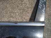 Zierleiste Leiste - Vorne Linke Chrysler 300C, I 2005.01 - 2010.06 Gebraucht,