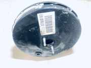 Bremskraftverstärker Citroen C5, I 2001.03 - 2008.02 9646710380, 0204024797