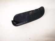 Innenausstattung Mazda 3, BK 2003.10 - 2009.06 bp4k686f1,