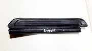 Schwellerverkleidung - Hinten Linke Volvo S40, 1995.07 - 2000.07 c130818423, c2 30818427