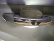 Türgriff Türaussengriff - Hinten Rechts Ford Mondeo, 2007.03 - 2013.06 Gebraucht,