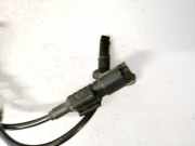 Sensor für ABS - Vorne Rechts Mercedes-Benz C219, I 2004.10 - 2011.01 a2115402317, 0265007720