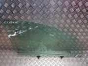 Seitenscheibe - Vorne Rechts Nissan Qashqai, I 2006.01 - 2010.06 Gebraucht,