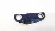 Türscharnier Hinten Volvo XC60, I 2008 - 2015.06 Gebraucht ,