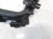 Drucksensor Saugrohrdruck für Ford Focus, 2011.04 - 2018 9663480880,