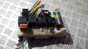 Sicherungskasten Ford Mondeo, 1996.09 - 2000.11 93bg14k150ad, 93bg-14k150-ad