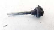 Sensor Innentemperatur Opel Omega, B 1999.09 - 2003.07 facelift 100113,