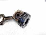 Kolben Pleuelstange Renault Espace, IV 2002.11 - 2014.12 Gebraucht,