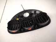 Lüftungsgitter Armaturenbrett Chrysler 300, I 1998.11 - 2004.12 Gebraucht,