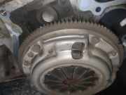 Kupplungssatz Mazda MX-5, 2001.06 - 2005.10 facelift Gebraucht,