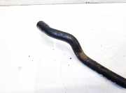 Entlüftungsschlauch Kraftstoffbehälter Ford Mondeo, 2007.03 - 2013.06 Gebraucht,