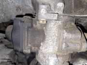 AGR Ventil Volkswagen Touran, 2006.10 - 2010.08 facelift Gebraucht,