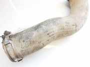 Intercooler Schlauch Toyota Proace 2013 - 2016 Gebraucht,