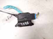 Stellmotor Lüftung Skoda Octavia, II 2004.02 - 2009.03 1k1907511e, 0132801343