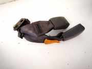 Gurtschloss - Hinten Linke Mazda 323F, 1998.09 - 2004.05 tkab0eh668, tk-ab0-eh668