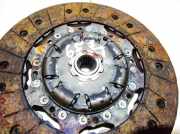 Kupplungsscheibe Volvo S60, 2000.01 - 2005.01 Gebraucht,