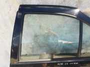 Seitenscheibe - Hinten Linke Volkswagen Bora, 1998.01 - 2005.12 Gebraucht , AGR