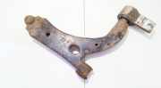 Lenker Radaufhängung - Vorne Linke Ford Fiesta, V 2002.01 - 2004.12 Gebraucht,