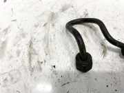 Einspritzleitung Nissan Primera, P12 2002.01 - 2008.12 Gebraucht ,