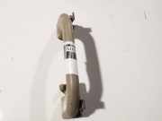 Haltegriff Haltegriff Verdeckgriff - Vorne Rechts Volkswagen Golf, III 1993.07 - 1999.04 Gebraucht, AAZ